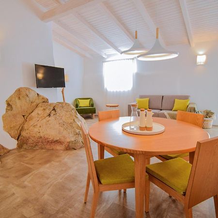 Sao Bras Do Regedouro - Turismo Na Aldeia Villa Évora Eksteriør billede