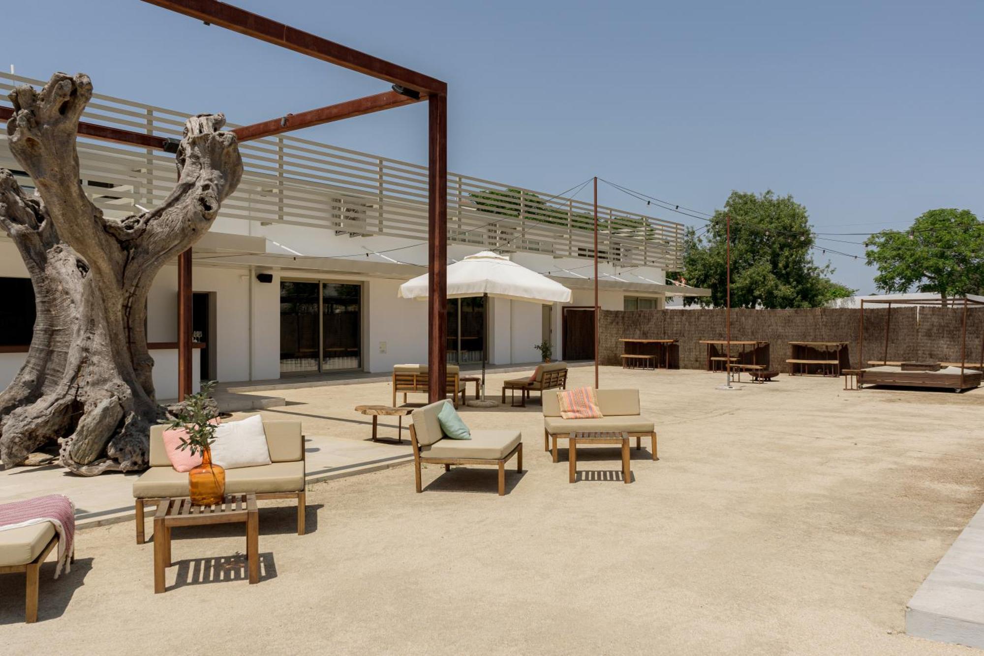 Sao Bras Do Regedouro - Turismo Na Aldeia Villa Évora Eksteriør billede