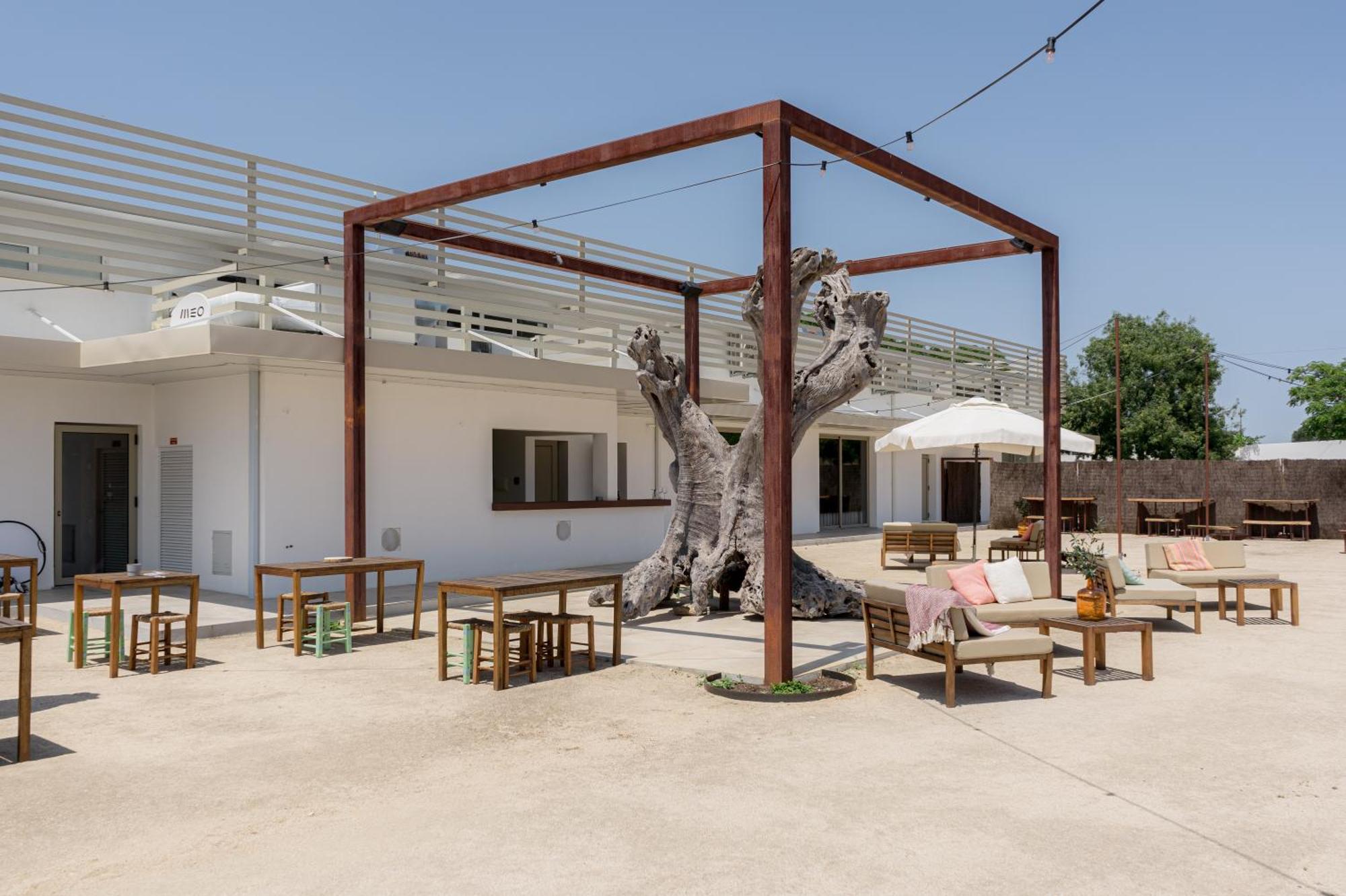 Sao Bras Do Regedouro - Turismo Na Aldeia Villa Évora Eksteriør billede
