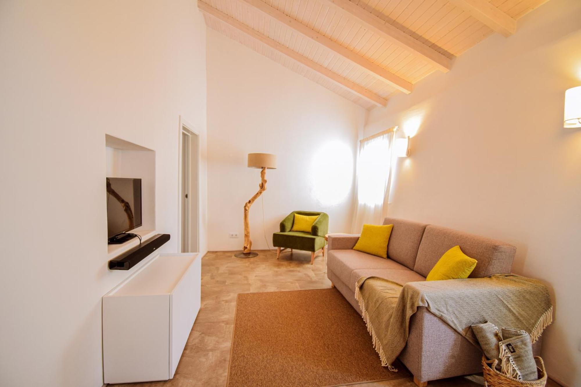 Sao Bras Do Regedouro - Turismo Na Aldeia Villa Évora Eksteriør billede