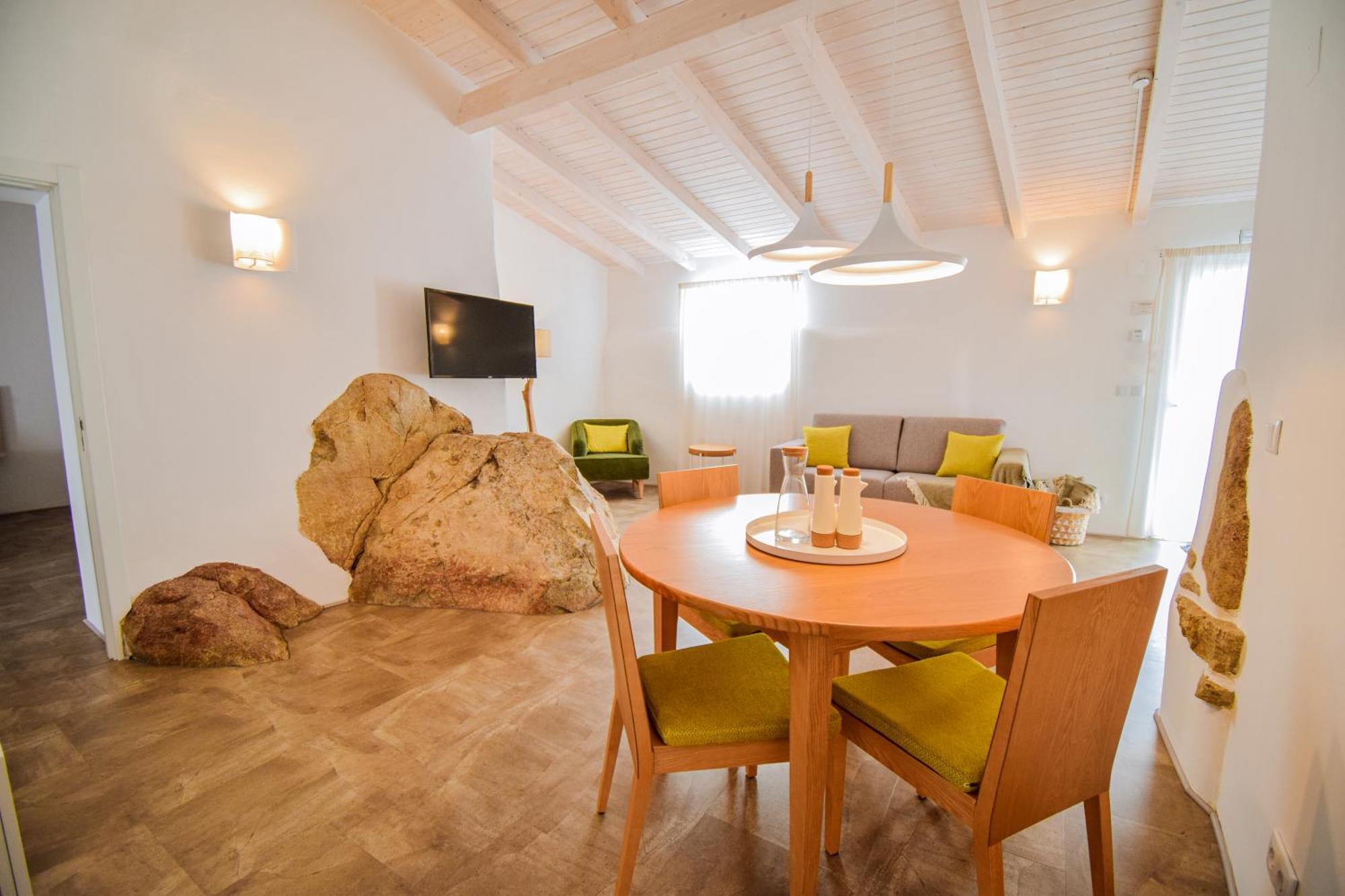 Sao Bras Do Regedouro - Turismo Na Aldeia Villa Évora Eksteriør billede