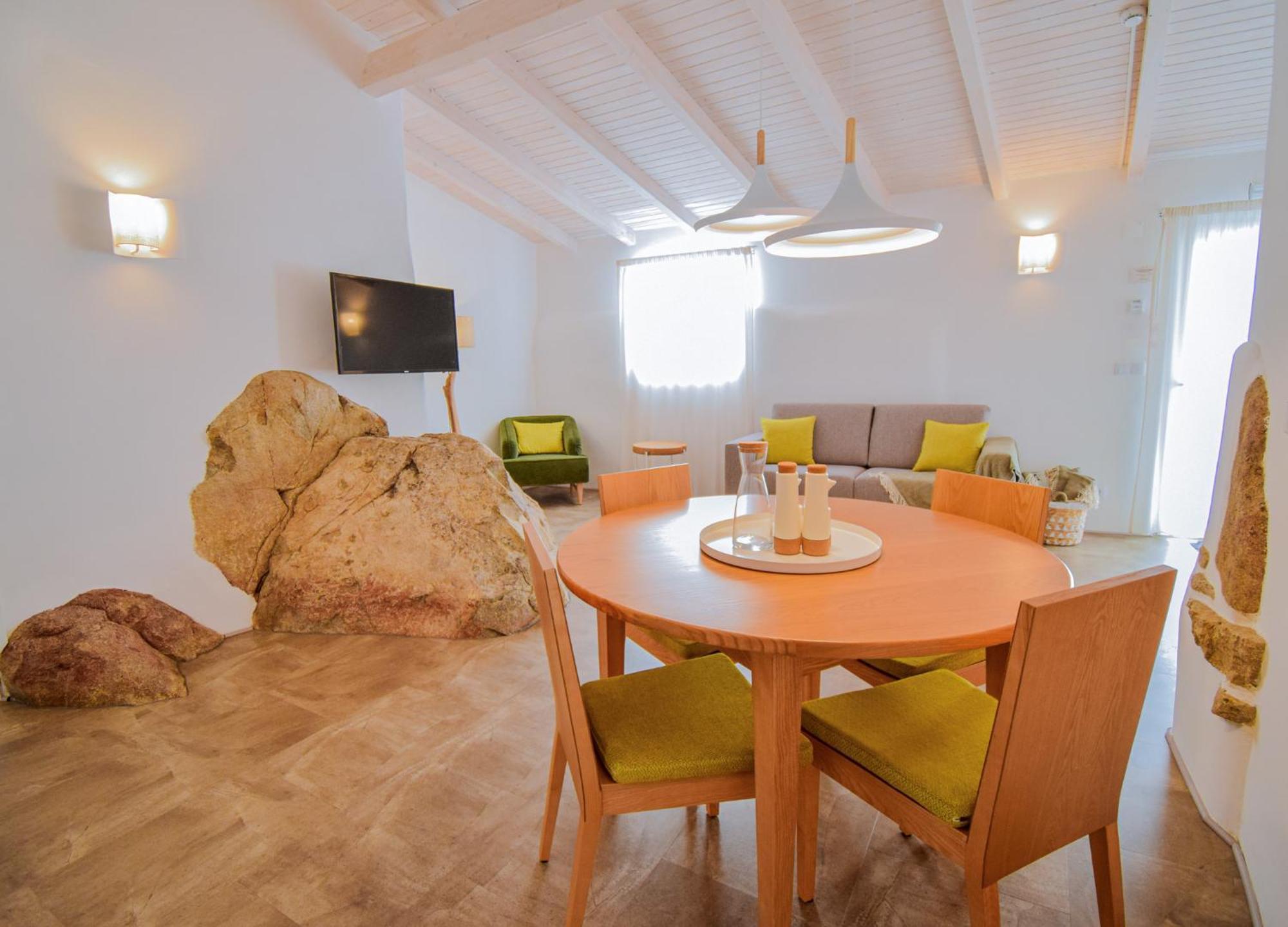 Sao Bras Do Regedouro - Turismo Na Aldeia Villa Évora Eksteriør billede
